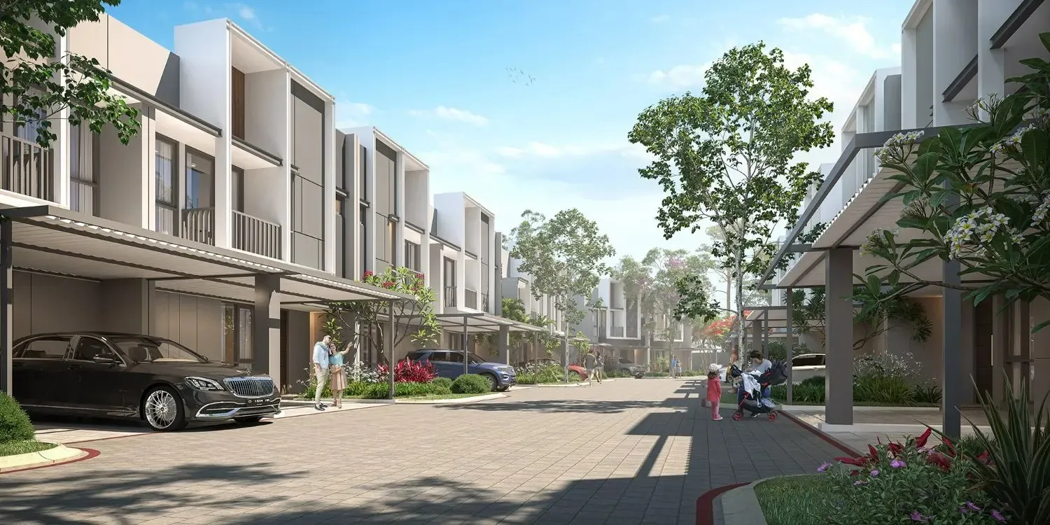 Kota Wisata